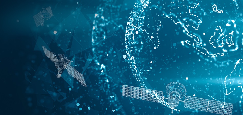 What to Look for in a Satellite Electronics Manufacturing Partner 2025
