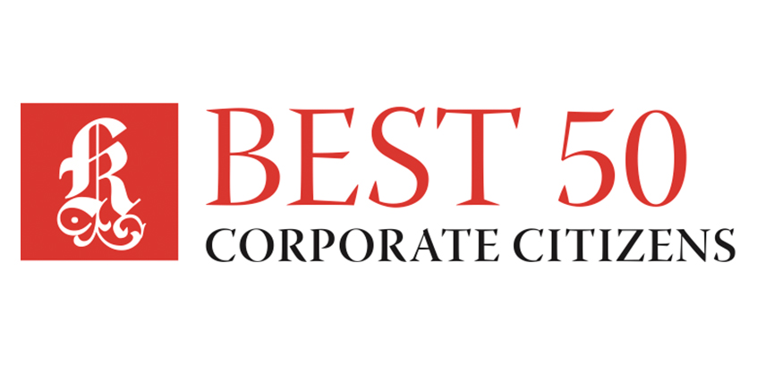 Celestica Named To Corporate Knight S Best 50 Corporate Citizen List Celestica
