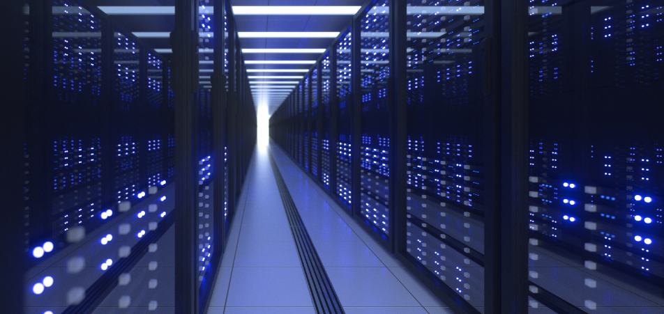 Circular Economy Solutions for Hyperscalers: A Game Changer