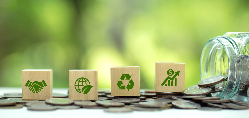 Sustaonability Circular Economy Sustaonability Circular Economy