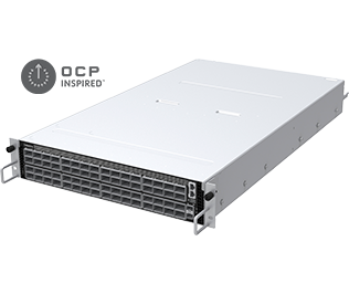 DS5000 Celestica Branded ocp