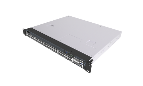 ES1500 512x384