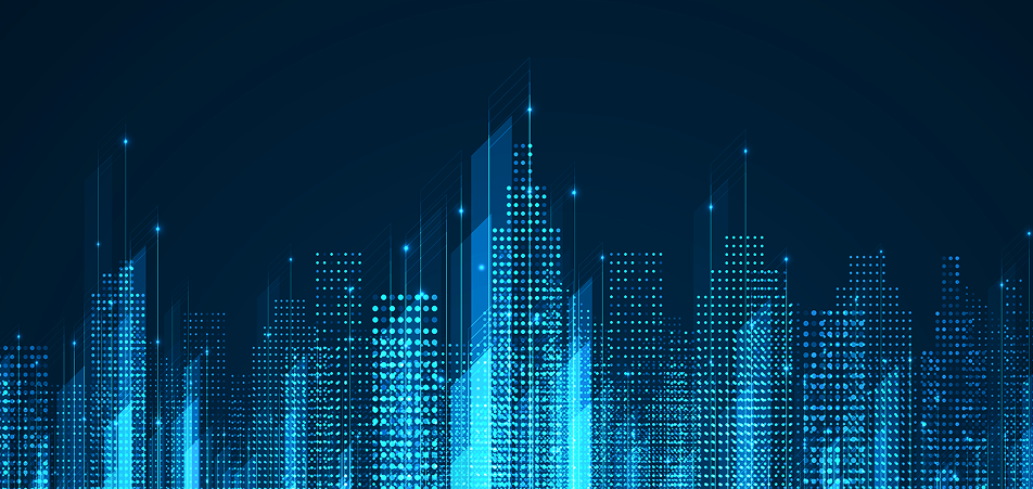 ONUG Spring 2025 Blog header
