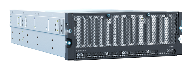 SD6300 - Blog version