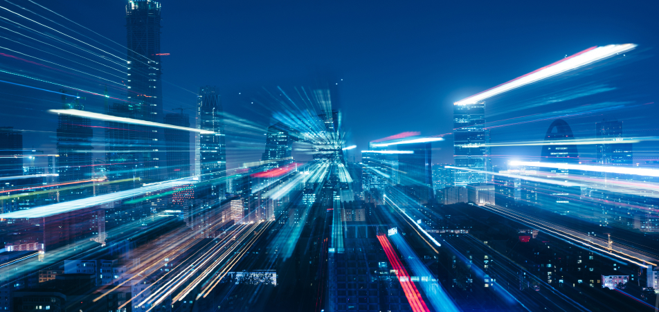 Optimizing Products with VAVE: A Collaborative Approach to Value Engineering and Cost Reduction