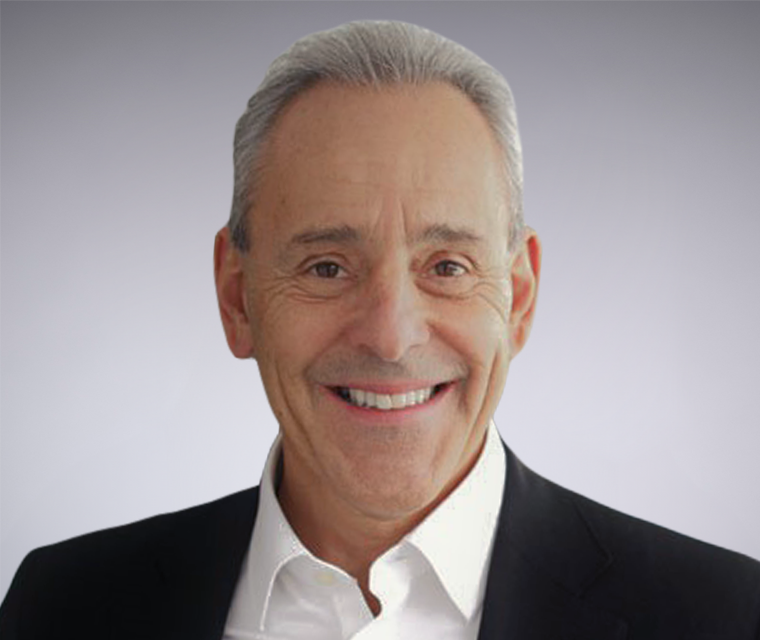 Rob Cascella 2025