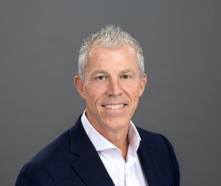 Celestica Employee, Jason Phillips