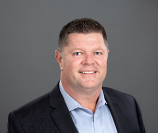 Celestica Employee, Yann Etienvre