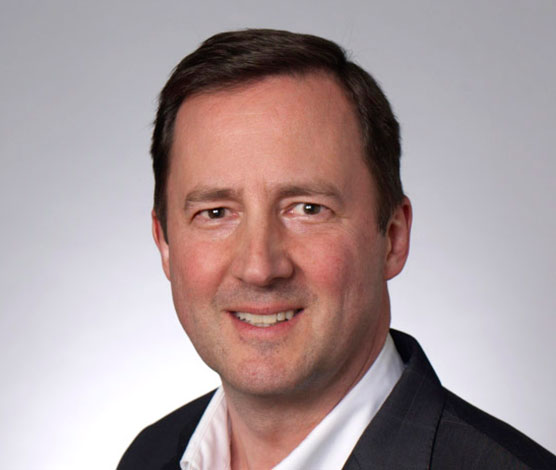 Image Result For Our Executive Leadership Team Accenture Image Result For Our Executive Leadership Team Accenture
