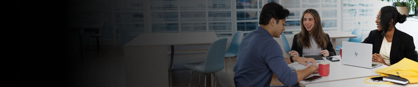 Working at Celestica 2026