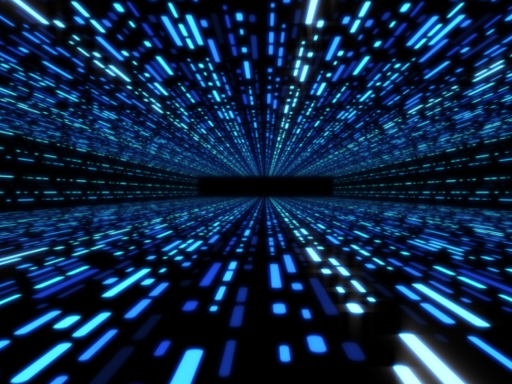 Innovation Insights Thumbnail