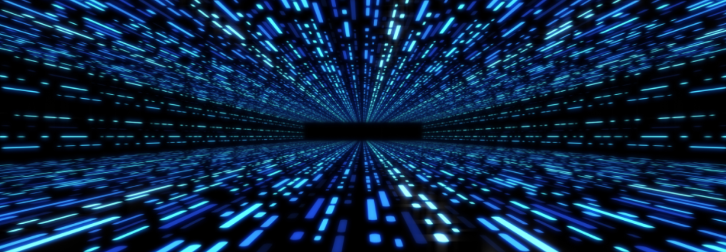 Innovation Insights Home