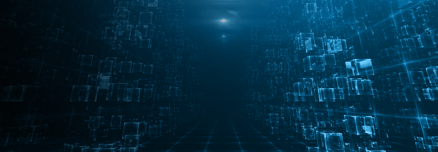 SD6300 Product Launch