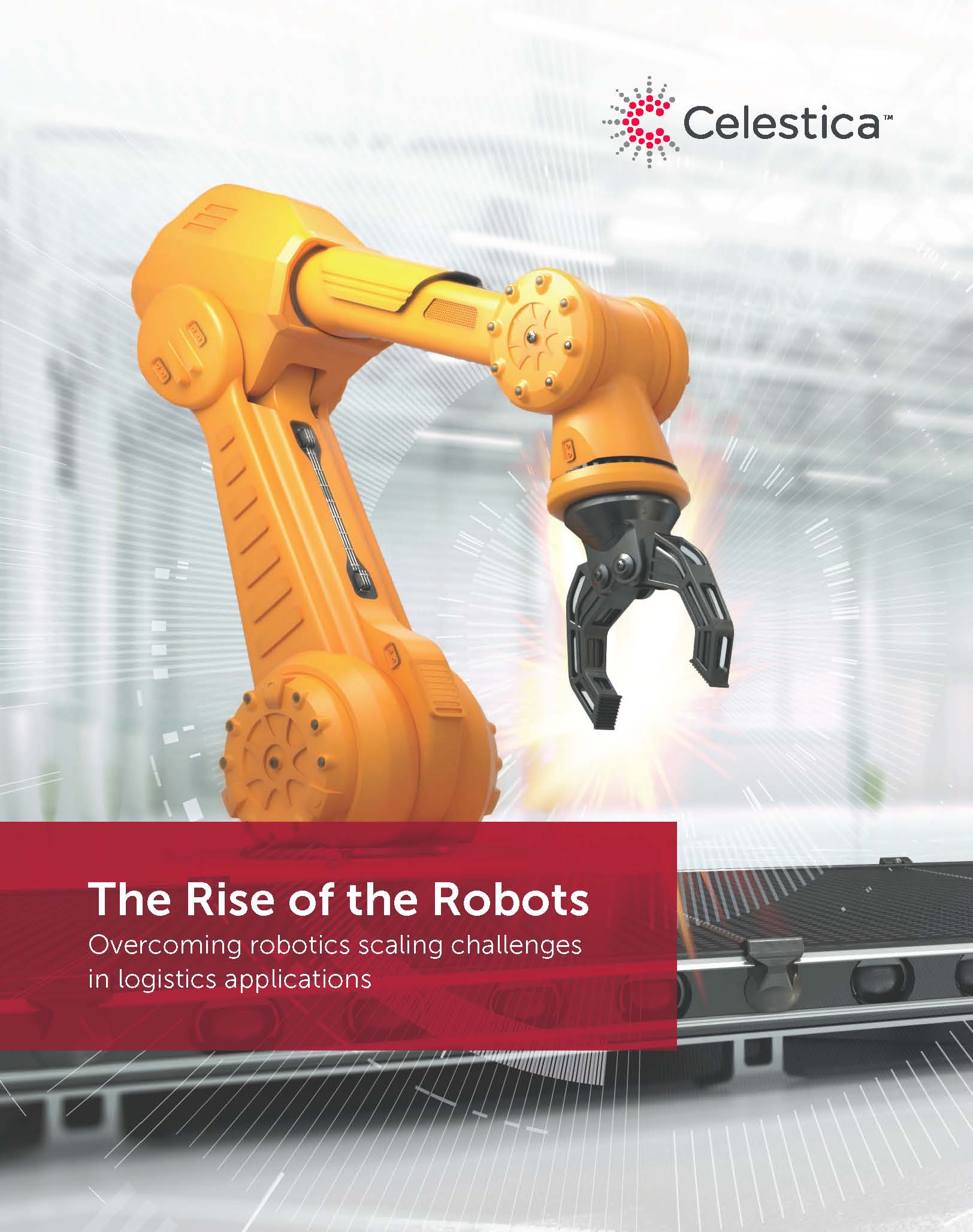 Rise of the Robots Cover Brochure v2
