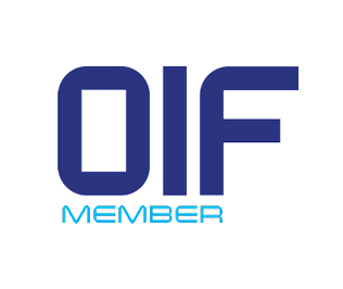 OIF