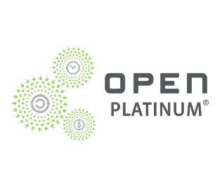 OCP Platinum