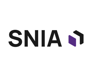 SNIA