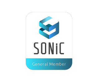 SONiC Logo Partner