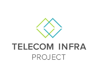 Telecom Infra Project