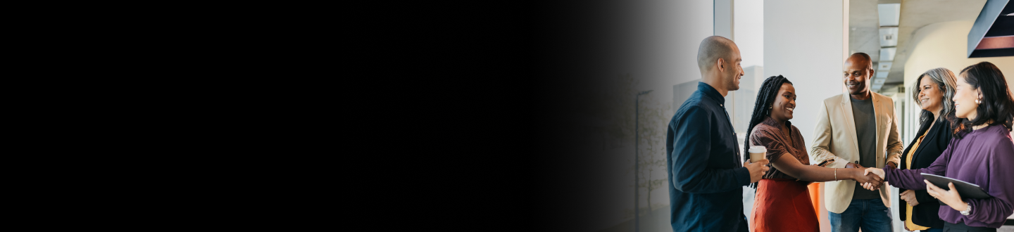 Celestica Partners Overview Banner
