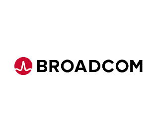 Broadcom logo
