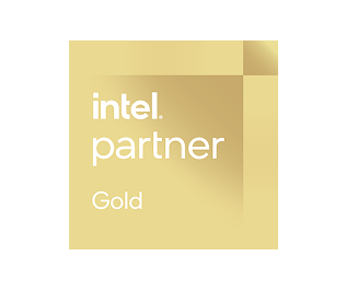 Intel gold