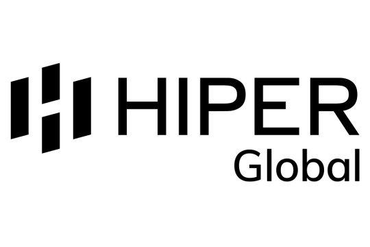HIPER Global