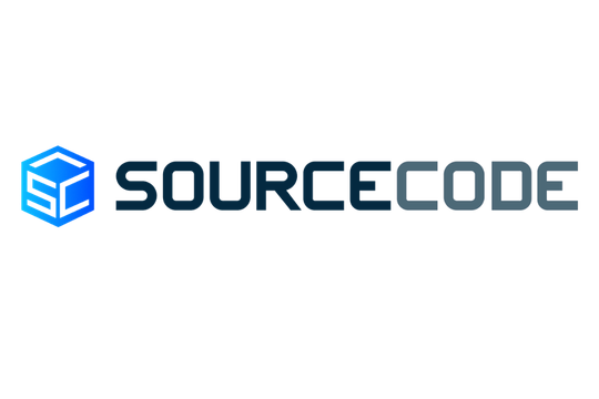 SoruceCode