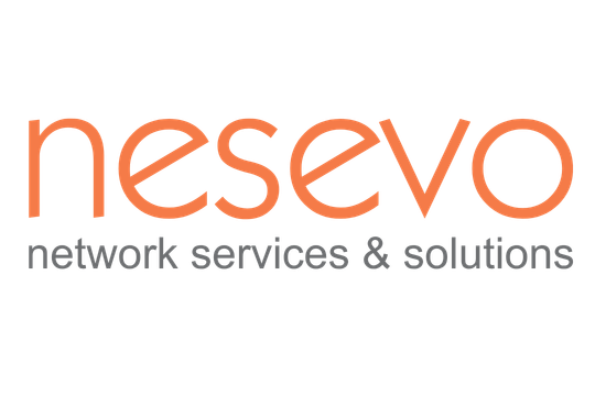 Nesevo