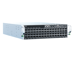 DS6000 2025 Rendering