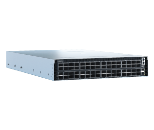 DS5000 2025 Rendering