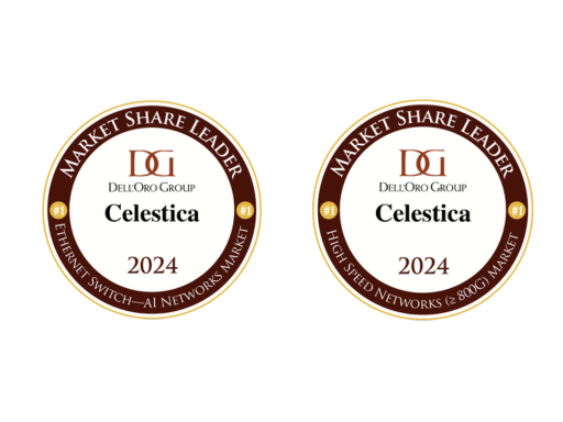 DellOro 2024