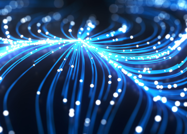 Connectivity 372x267