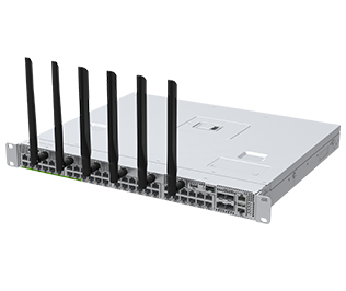EG1050 High Res