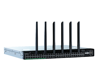 EG1050 2025 Rendering