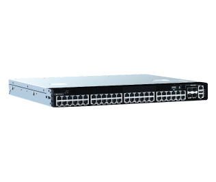ES1010 2025 Rendering