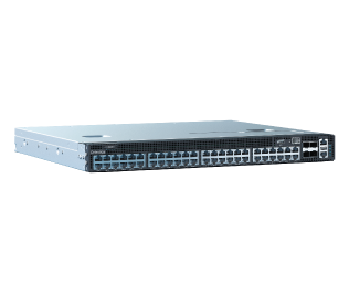 ES1500 2025 Rendering