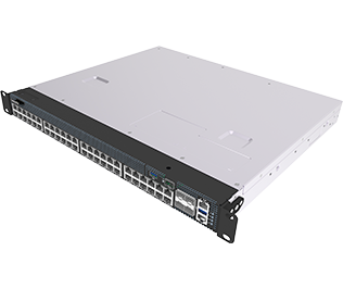 ES1500