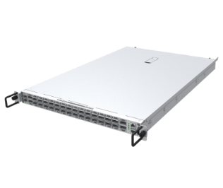 Celestica Networking Product DS4001