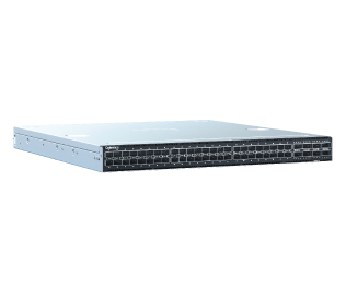 DS2000 2025 Rendering