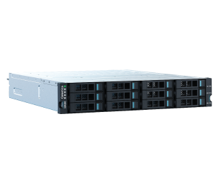 SD4100 2025 Rendering