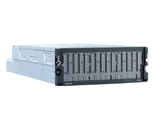 SD6200 2025 Rendering