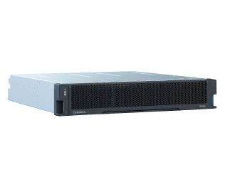 SE4200 2025 Rendering