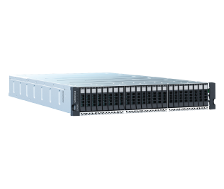 SC4200 2025 Rendering