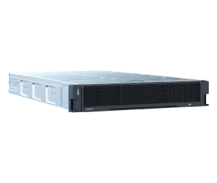 SC6100 2025 Rendering
