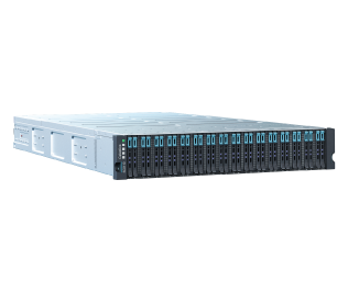 SC6110 2025 Rendering