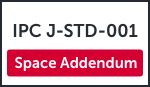 IPC J-STD-001 Space Addendum