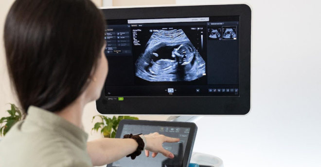 Medical Imaging