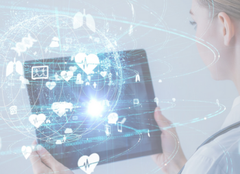 HT Related Resource - Building A Resilient Supply Chain Whitepaper
