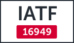 IATF 16949